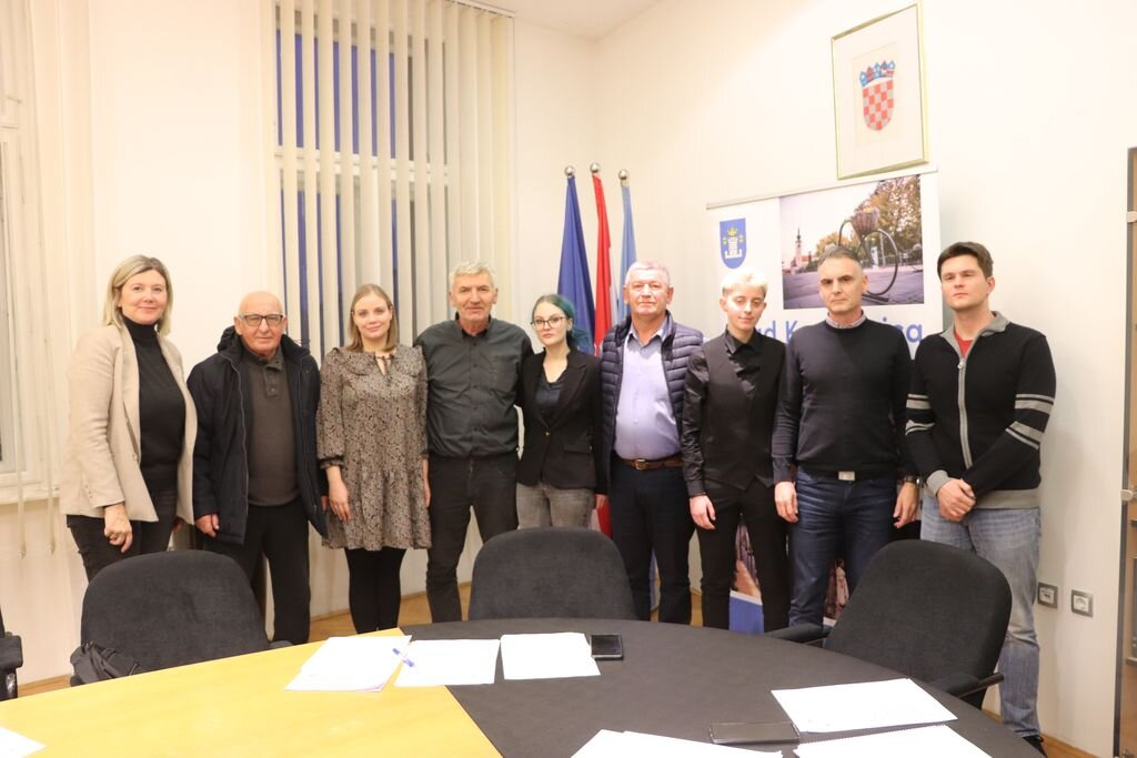 Konstituiranje_Vijeca_MO_06