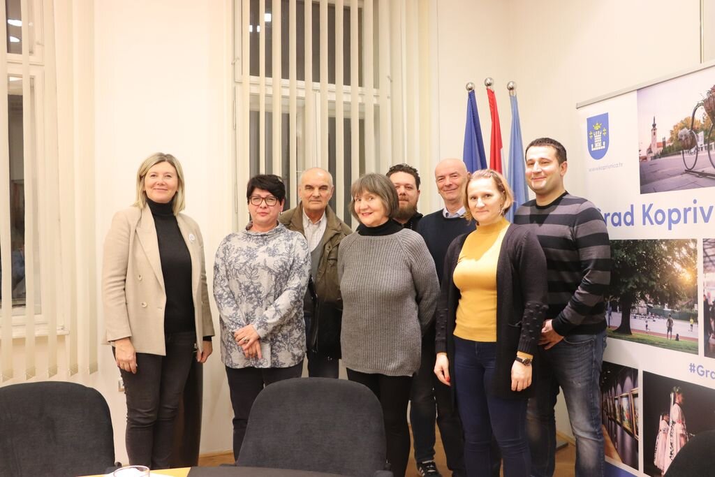 Konstituiranje_Vijeca_MO_08