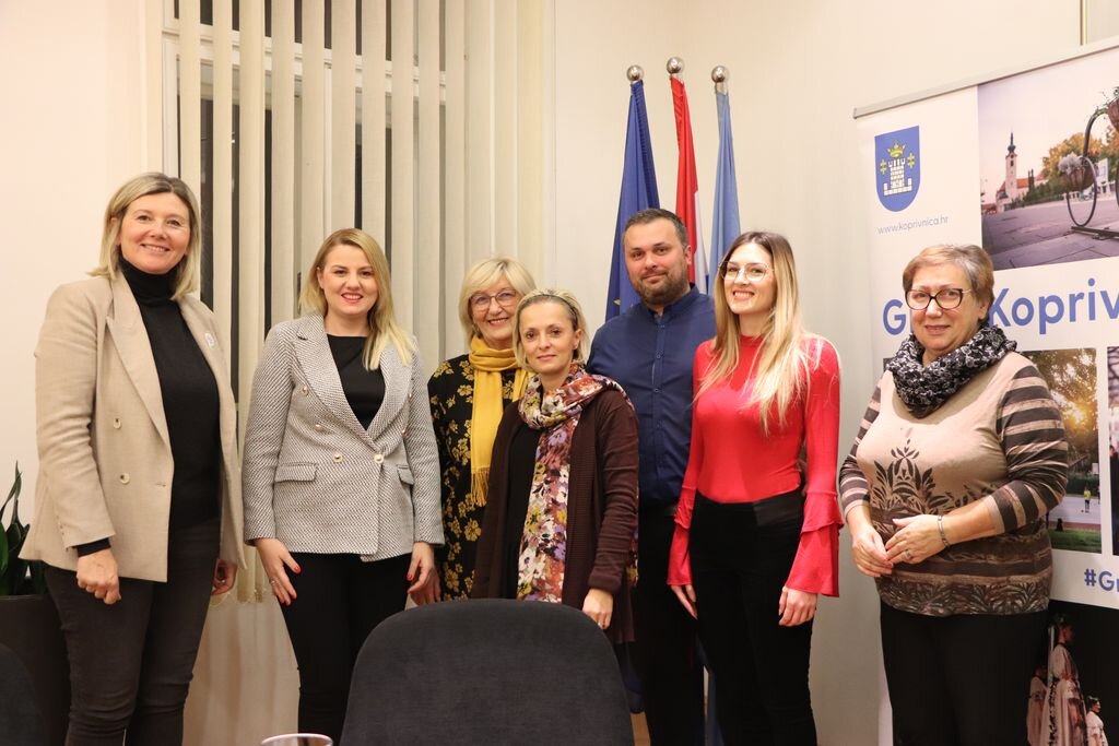 Konstituiranje_Vijeca_MO_10