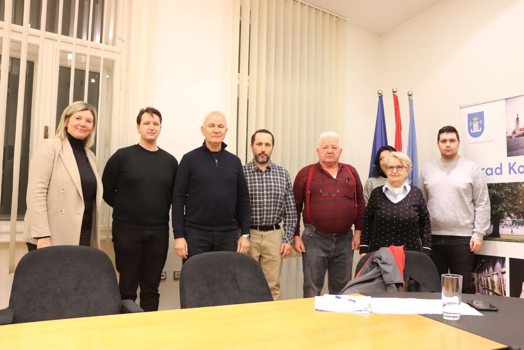 Konstituiranje_Vijeca_MO_12