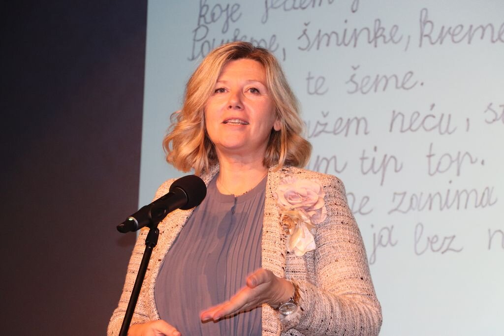 Kreativni_natjecaj_antikorupcija_13