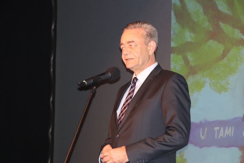 Kreativni_natjecaj_antikorupcija_16