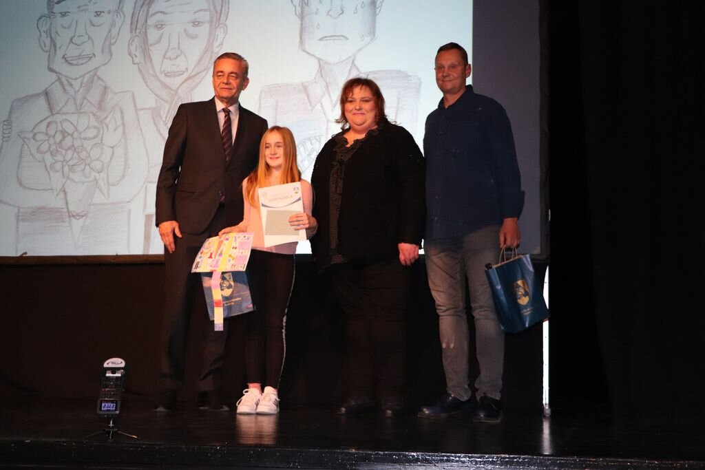 Kreativni_natjecaj_antikorupcija_18