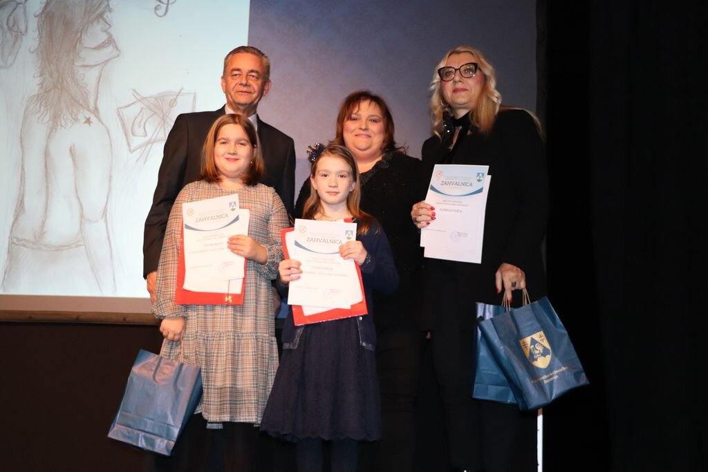 Kreativni_natjecaj_antikorupcija_20