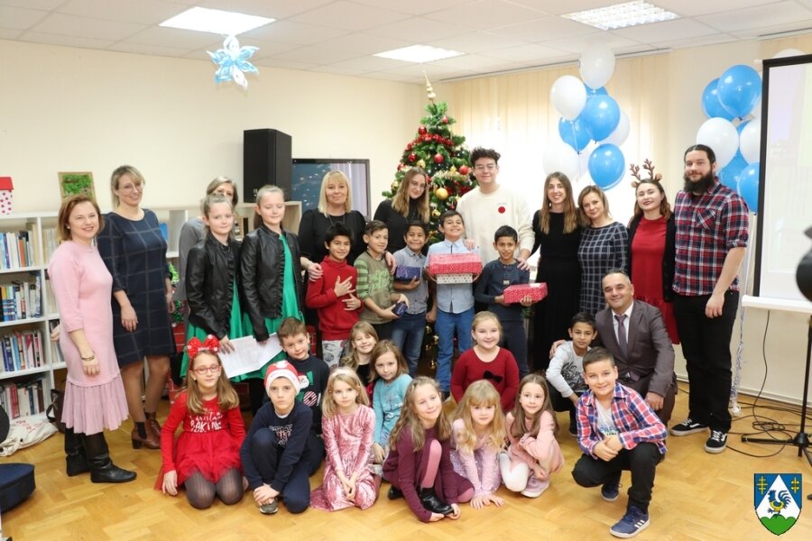 Svitanje_51_900x600-equal