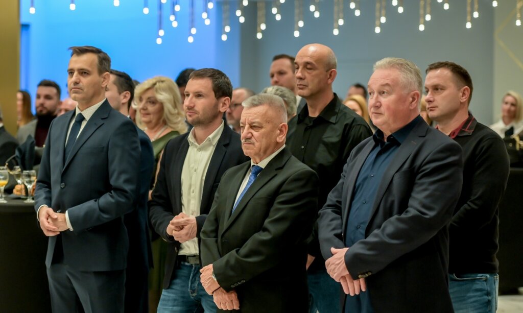 Zajednicki_domjenak (26)