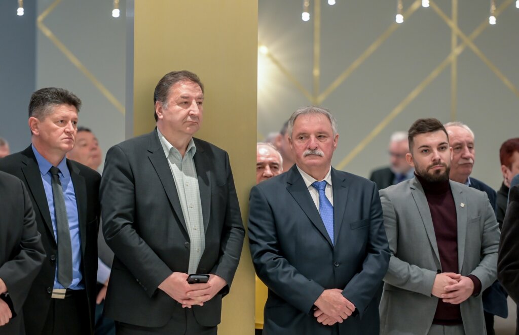 Zajednicki_domjenak (35)