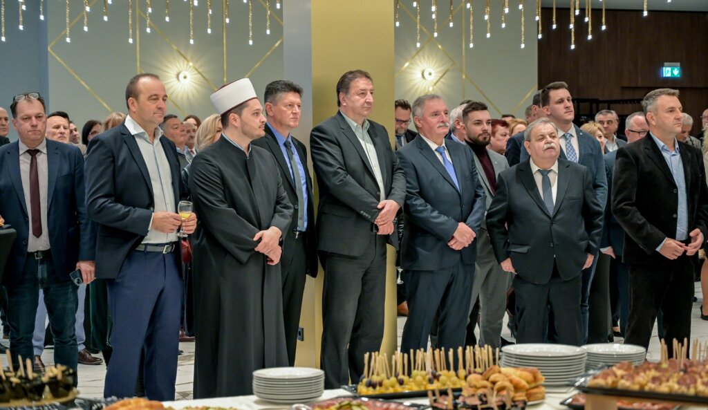 Zajednicki_domjenak (44)