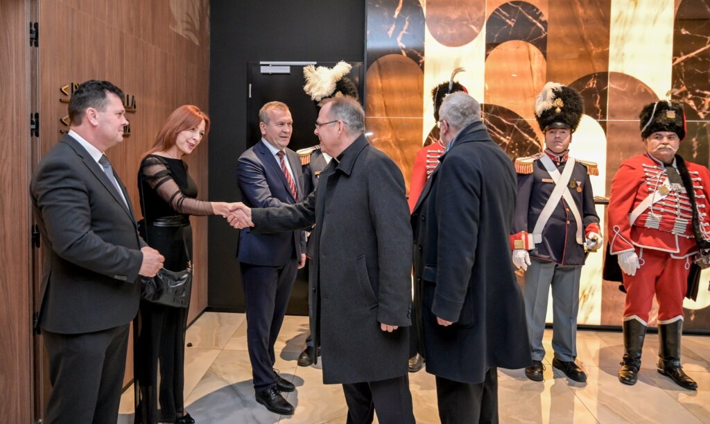 Zajednicki_domjenak (5)