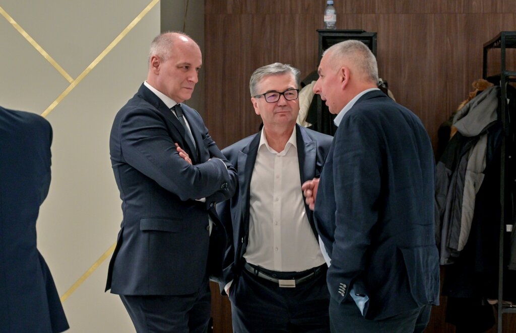 Zajednicki_domjenak (56)