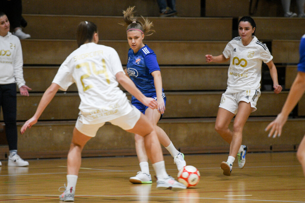 ZgWinterCup202223-7276