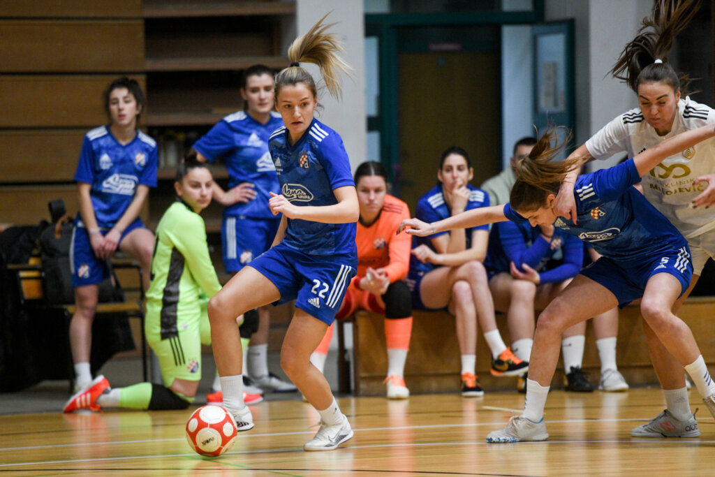 ZgWinterCup202223-7366