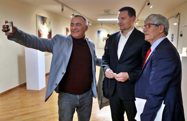 albanci_021222_autor_fotografije_drazen_kopac_10.jpg__648x432_q85_subsampling-2