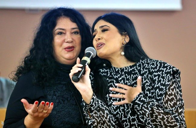 albanci_021222_autor_fotografije_drazen_kopac_2.jpg__648x432_q85_subsampling-2