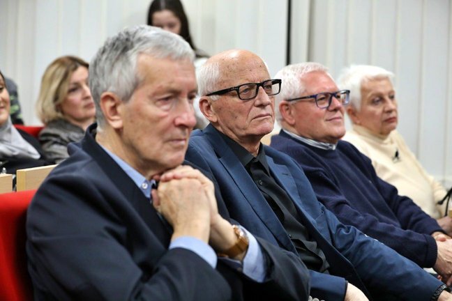 albanci_021222_autor_fotografije_drazen_kopac_3.jpg__648x432_q85_subsampling-2