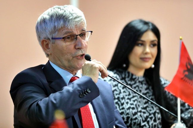 albanci_021222_autor_fotografije_drazen_kopac_6.jpg__648x432_q85_subsampling-2