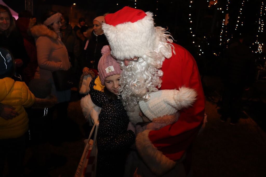 bajka_2022_nastup_vrtica_skola_1512