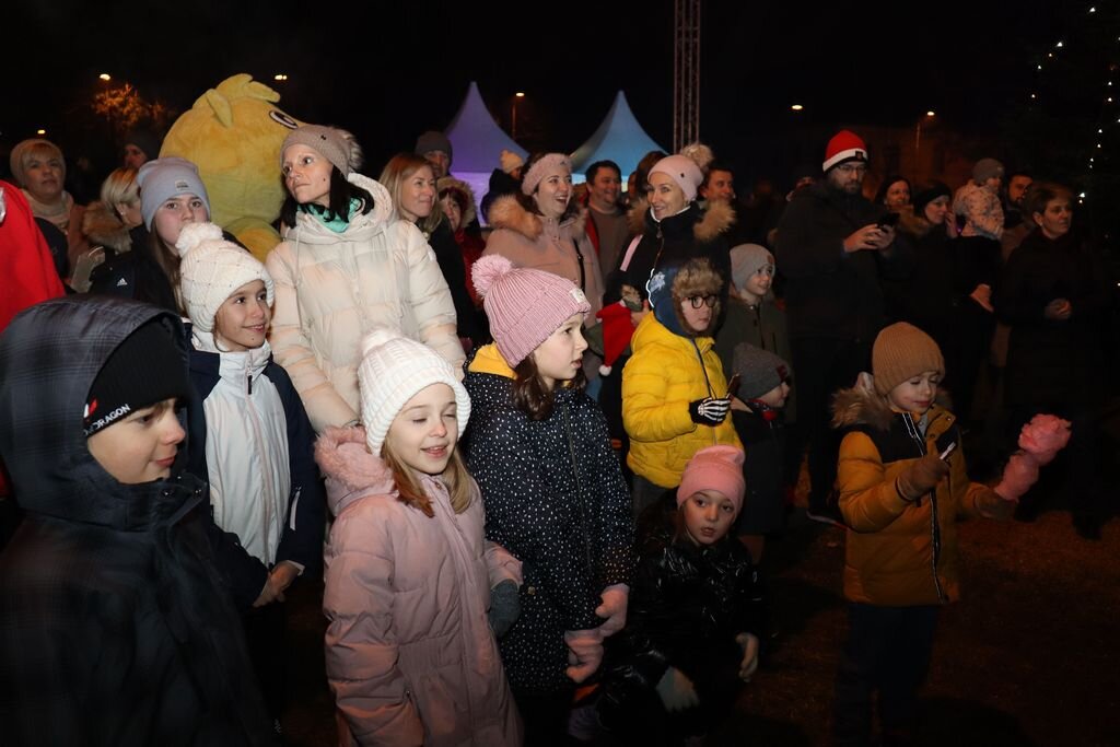 bajka_2022_nastup_vrtica_skola_1512_02