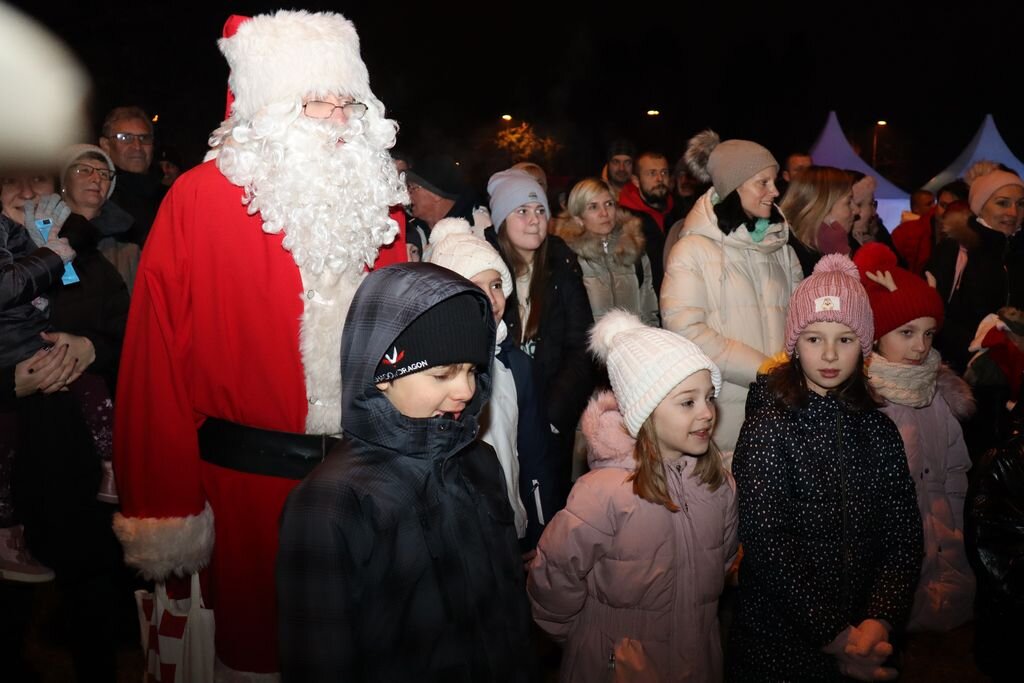 bajka_2022_nastup_vrtica_skola_1512_03