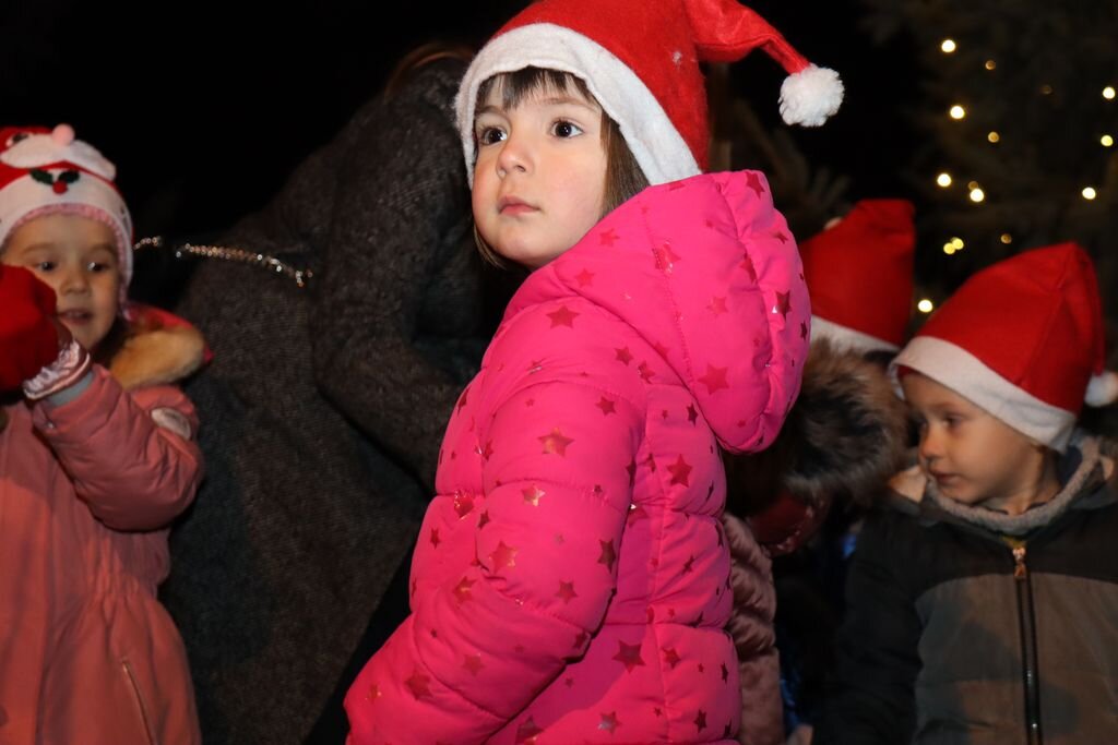 bajka_2022_nastup_vrtica_skola_1512_04