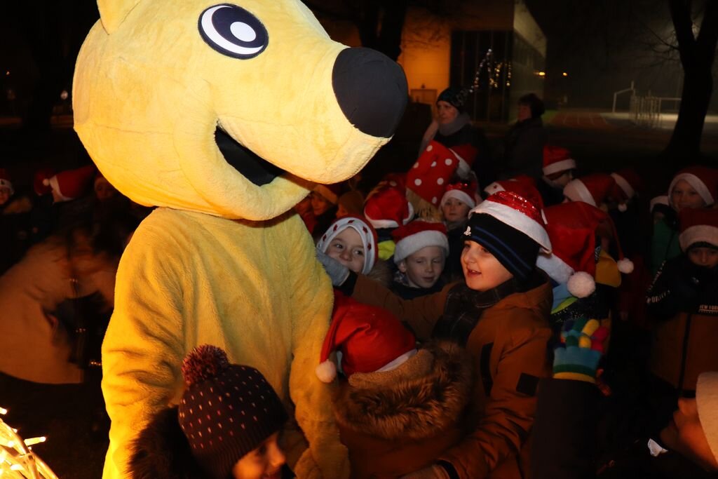 bajka_2022_nastup_vrtica_skola_1512_06