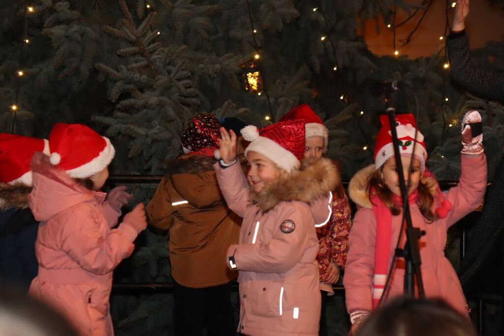 bajka_2022_nastup_vrtica_skola_1512_07