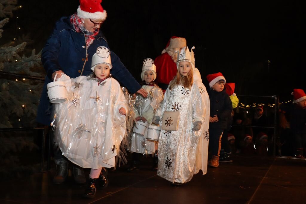 bajka_2022_nastup_vrtica_skola_1512_10