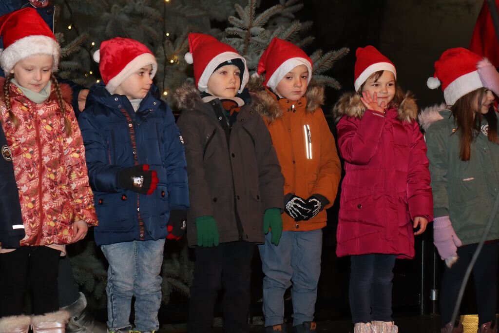 bajka_2022_nastup_vrtica_skola_1512_11