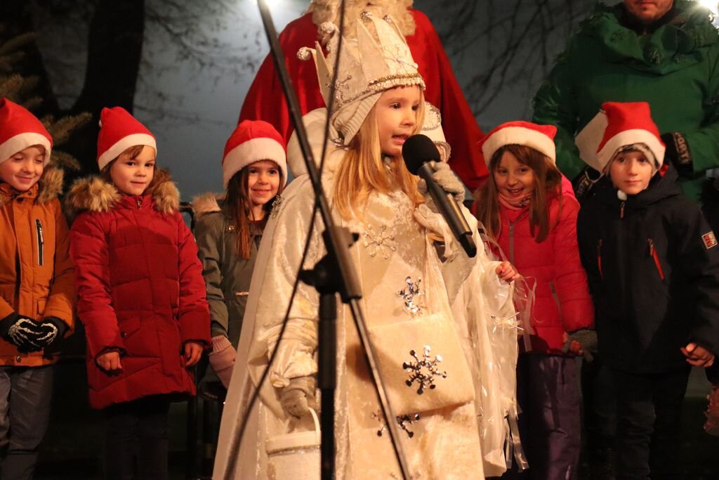 bajka_2022_nastup_vrtica_skola_1512_12