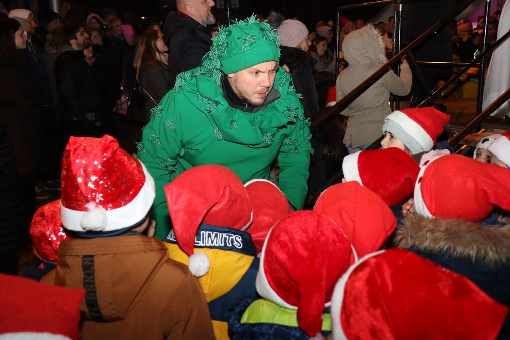 bajka_2022_nastup_vrtica_skola_1512_14