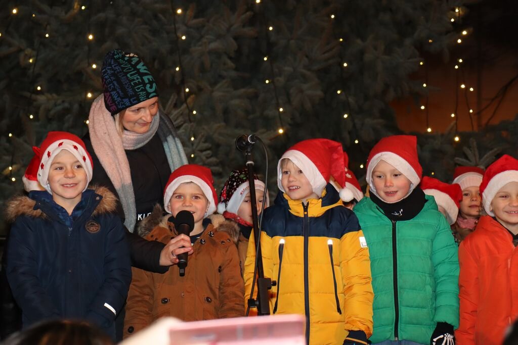 bajka_2022_nastup_vrtica_skola_1512_15