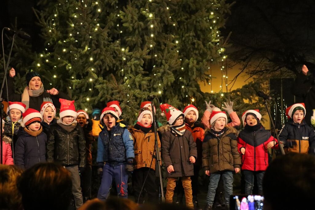 bajka_2022_nastup_vrtica_skola_1512_19