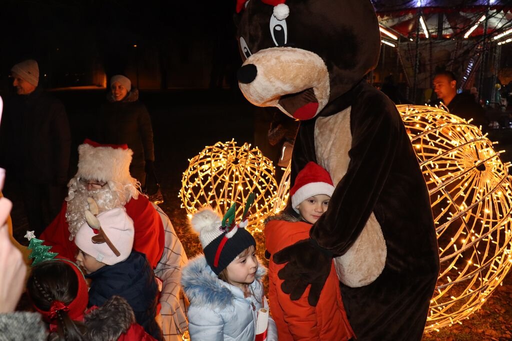 bajka_2022_nastup_vrtica_skola_1512_21