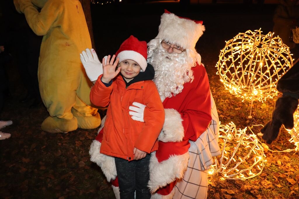 bajka_2022_nastup_vrtica_skola_1512_22