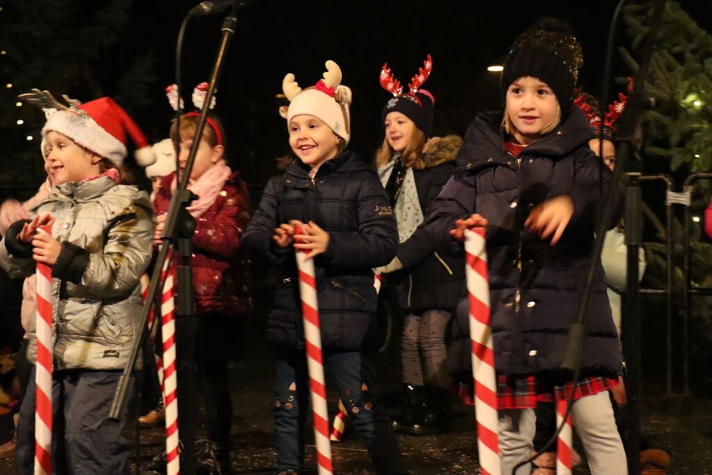 bajka_2022_nastup_vrtica_skola_1512_28