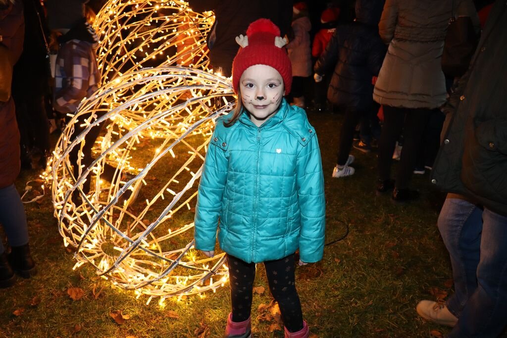 bajka_2022_nastup_vrtica_skola_1512_34