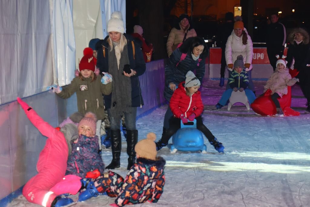 bajka_2022_nastup_vrtica_skola_1512_36