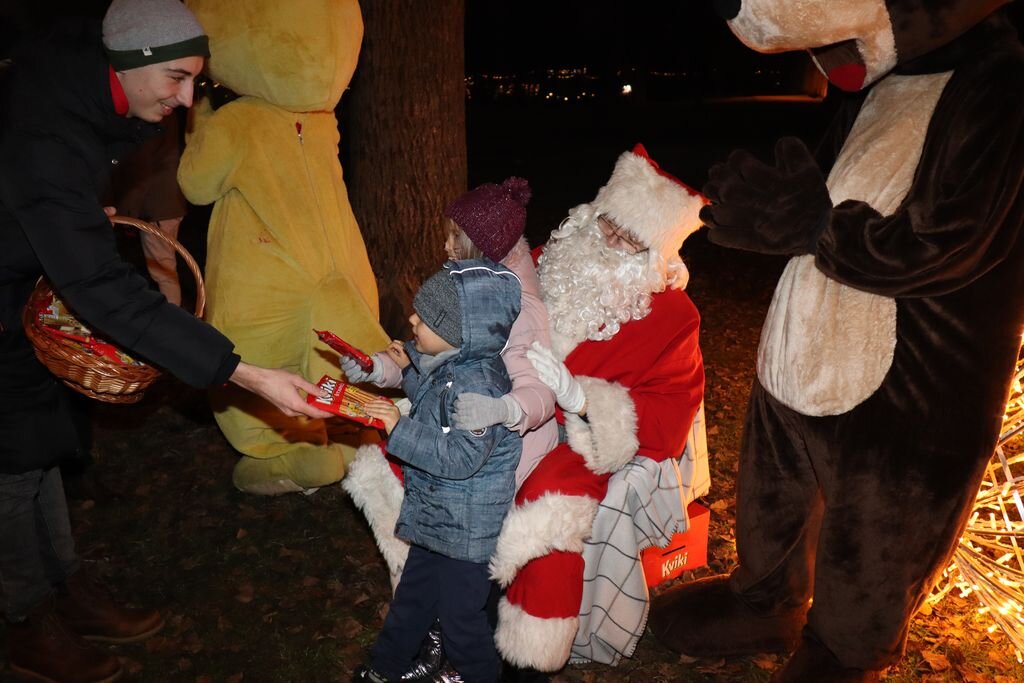 bajka_2022_nastup_vrtica_skola_1512_37