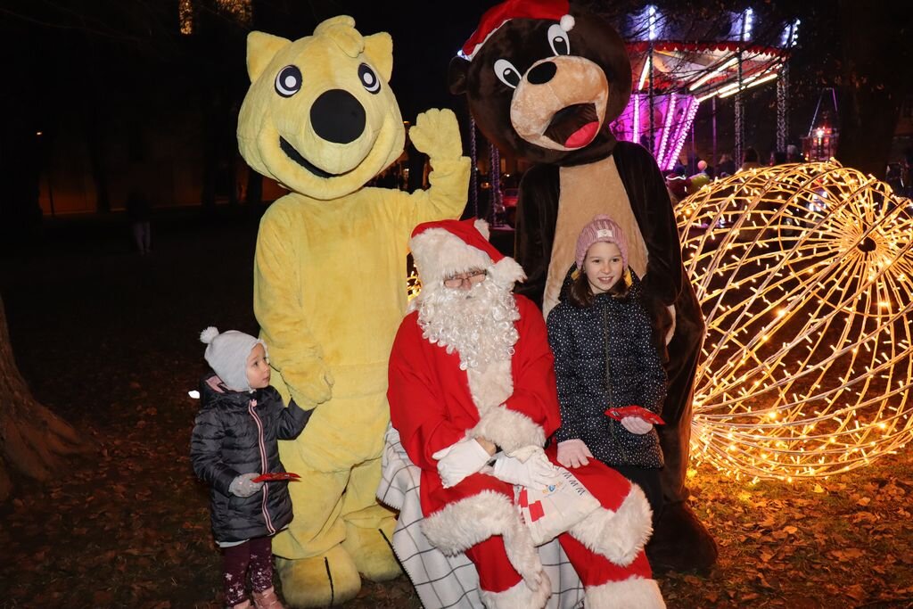 bajka_2022_nastup_vrtica_skola_1512_39