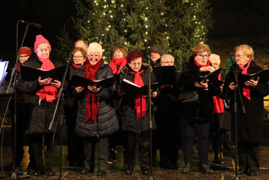 bajka_2022_nastup_vrtica_skola_1512_41