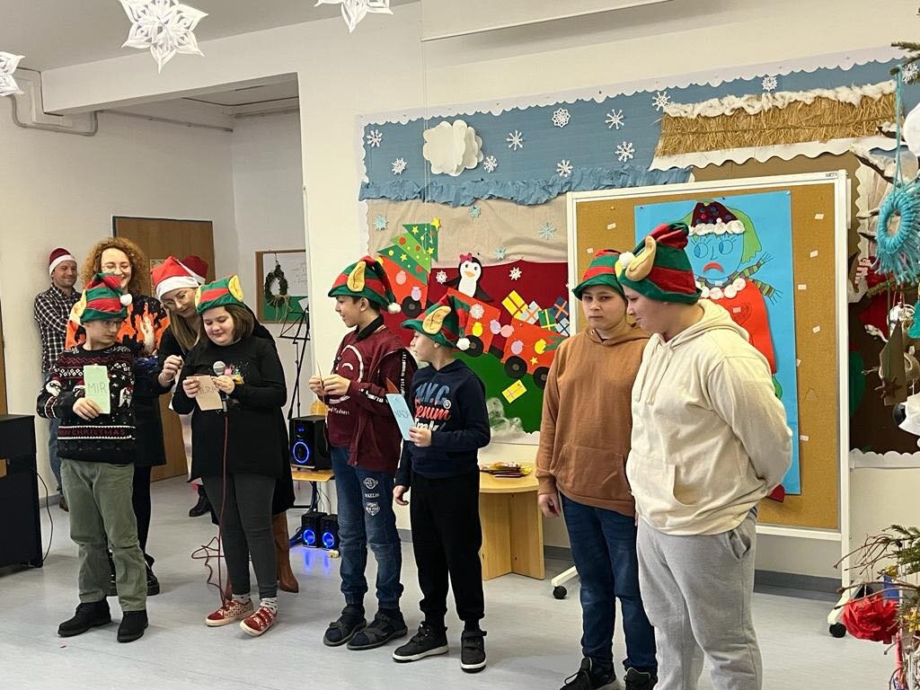 božićna priredba coor kz (1)