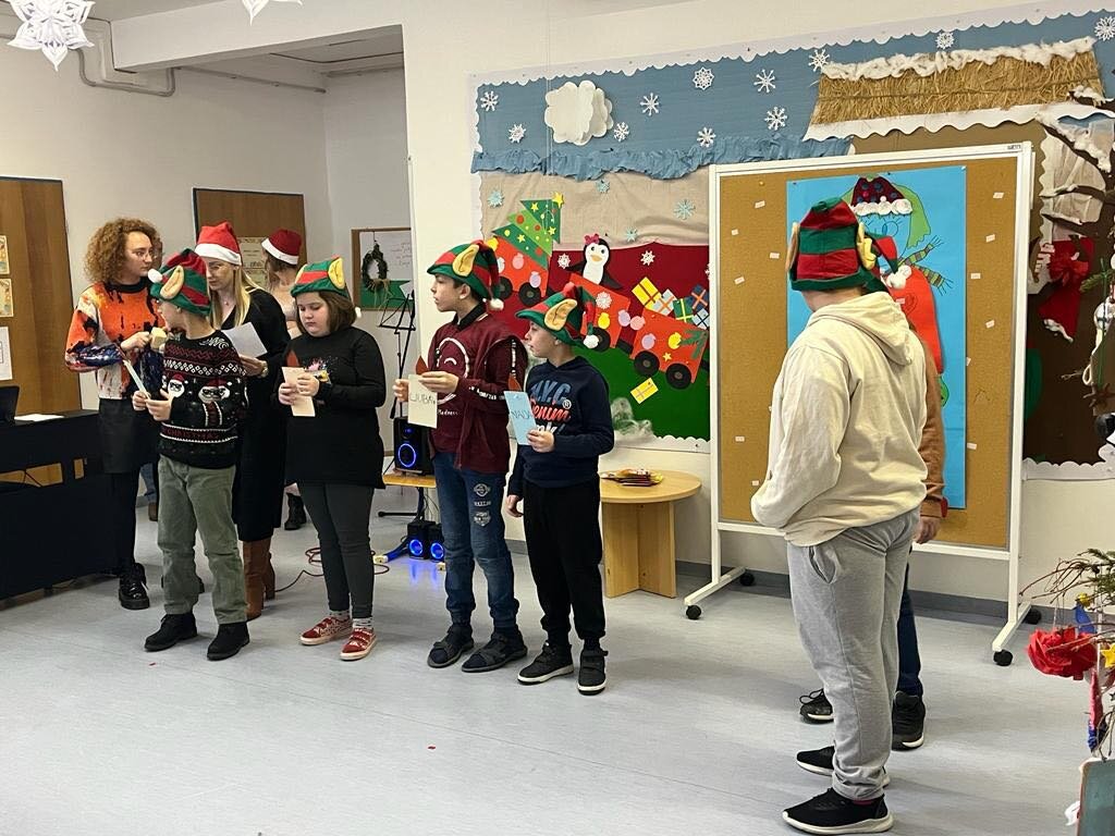 božićna priredba coor kz (10)