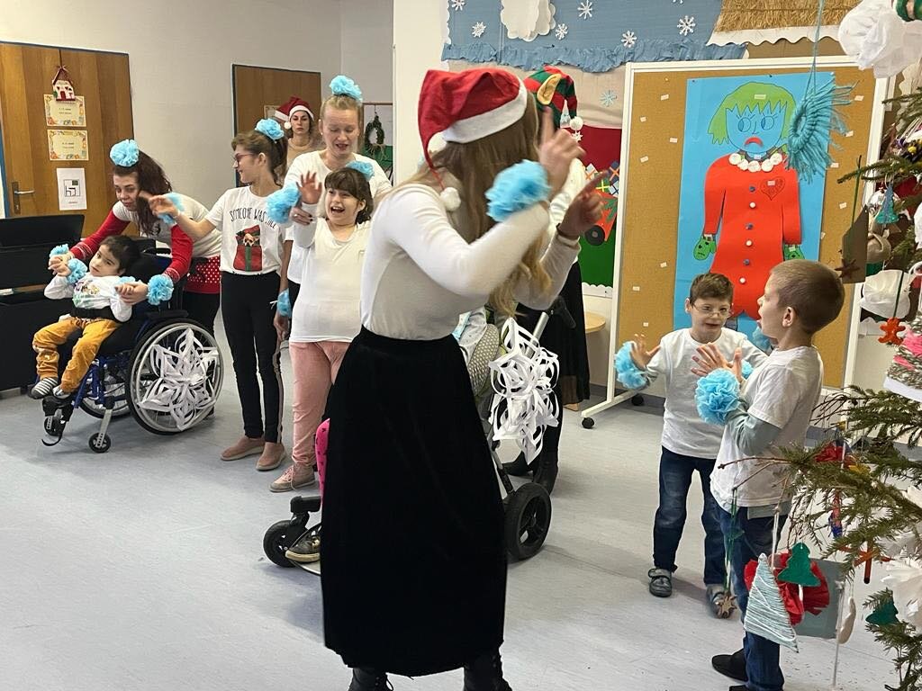 božićna priredba coor kz (11)