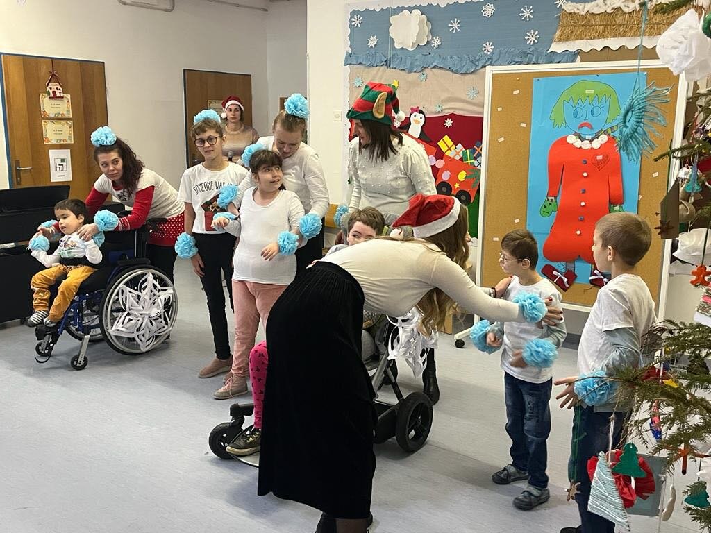 božićna priredba coor kz (12)