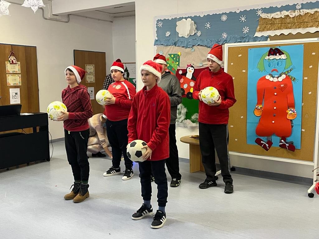 božićna priredba coor kz (13)