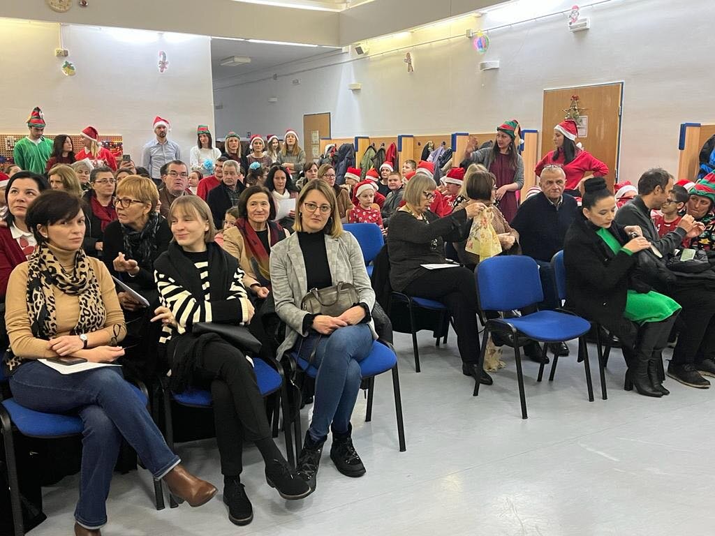 božićna priredba coor kz (3)