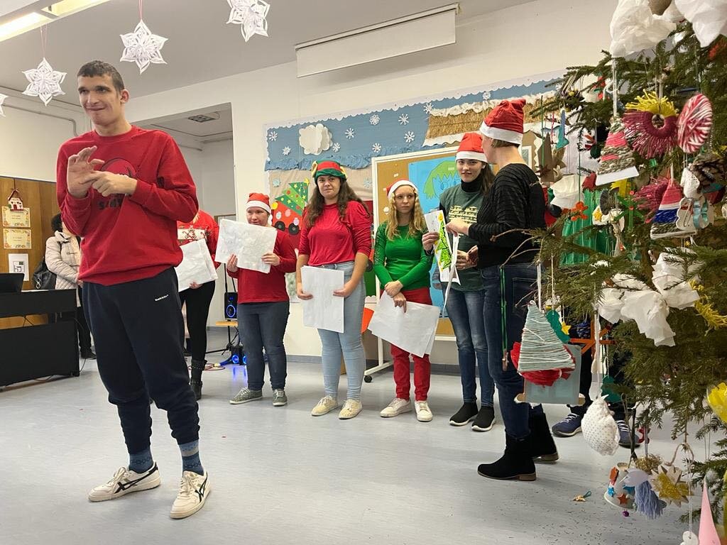 božićna priredba coor kz (5)