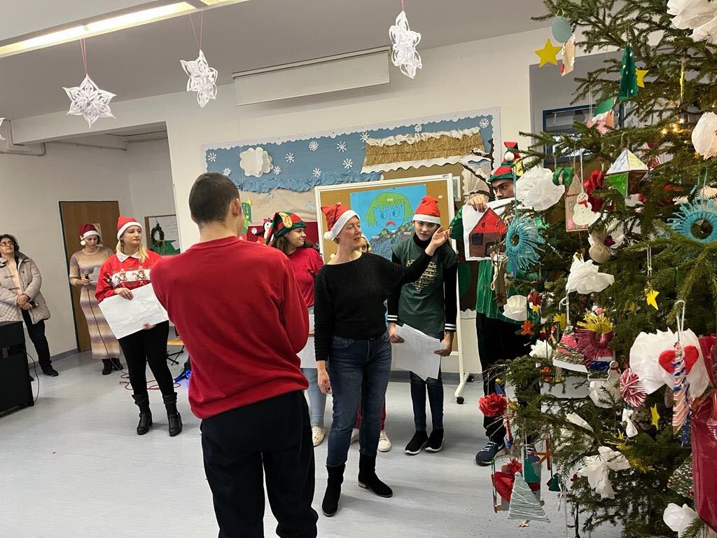 božićna priredba coor kz (6)