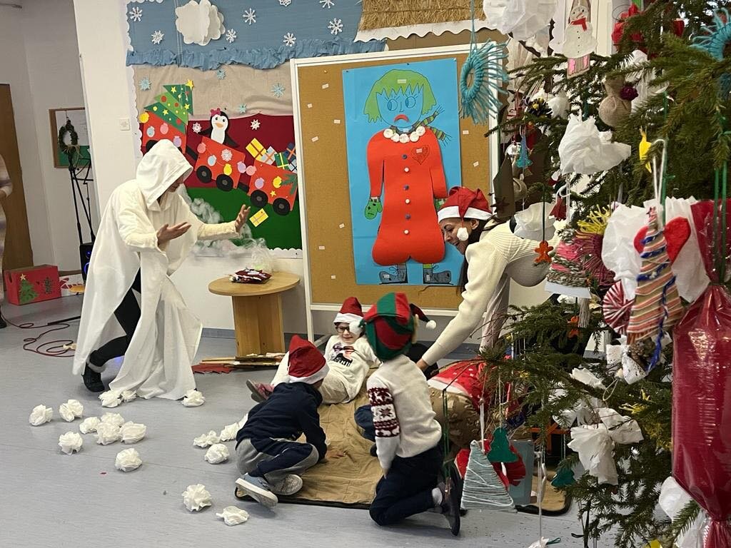 božićna priredba coor kz (7)