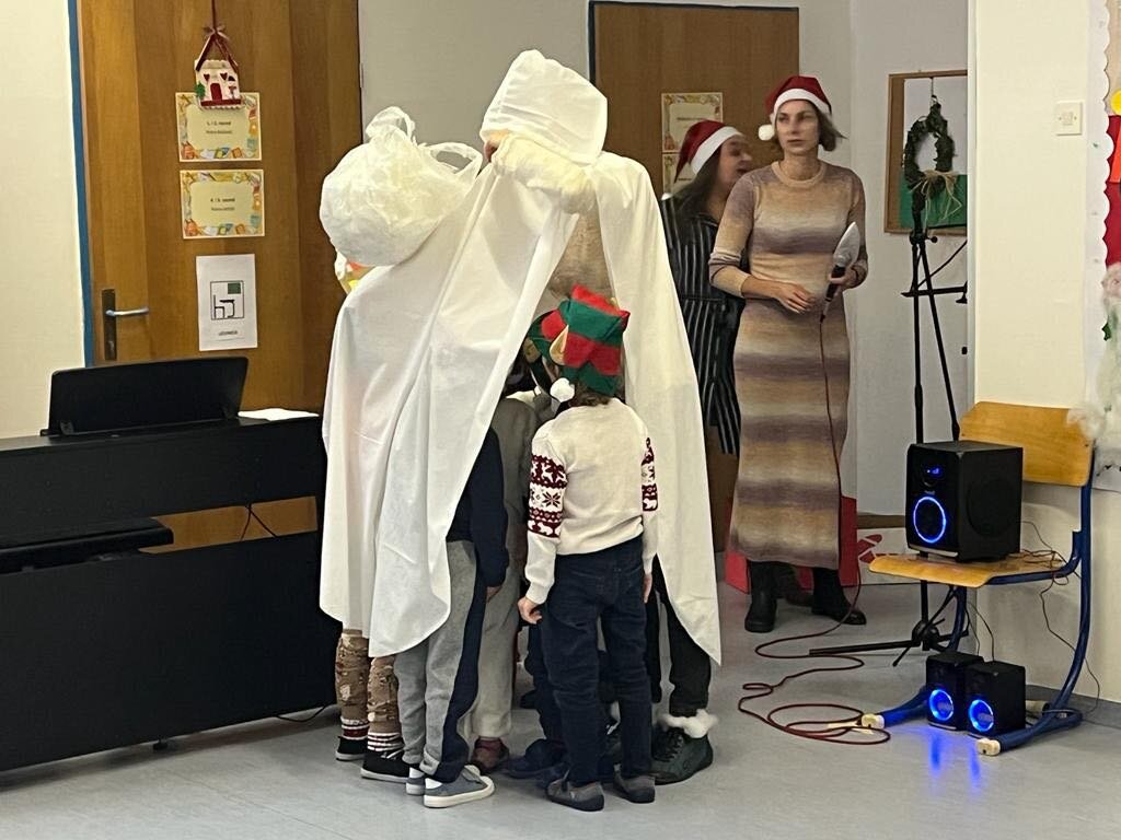 božićna priredba coor kz (8)